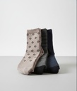 MICHAEL KORS CALCETINES COLORES 3PAR