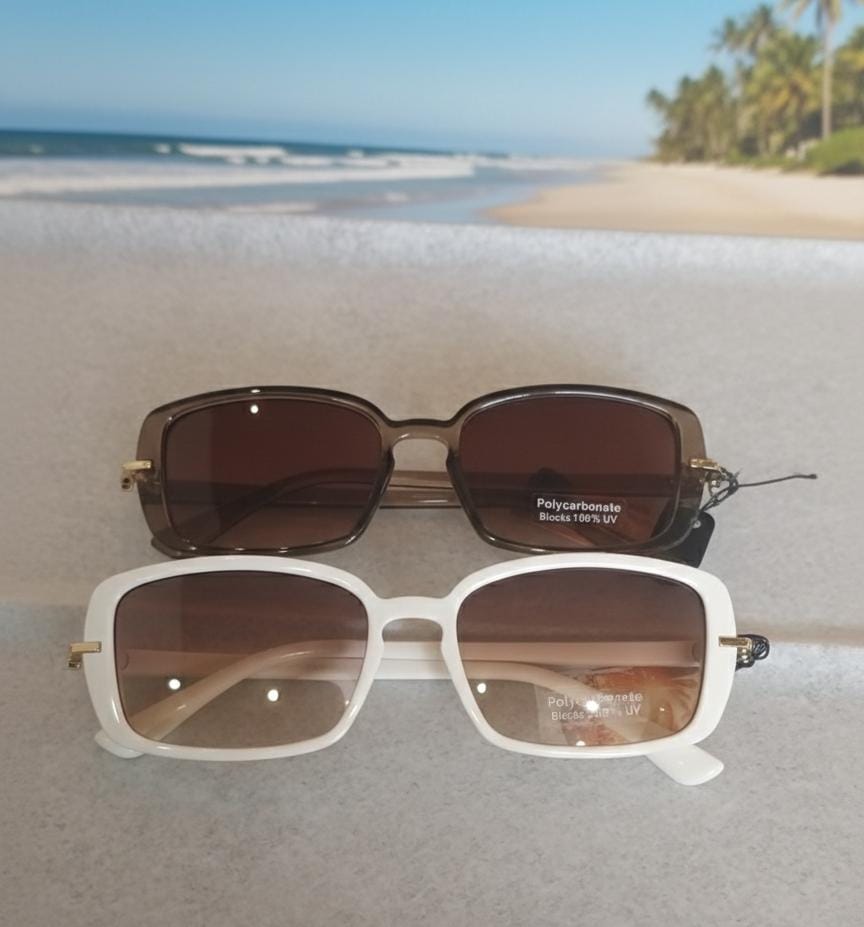 LENTES P/SOL COLORES ZZMP24083S