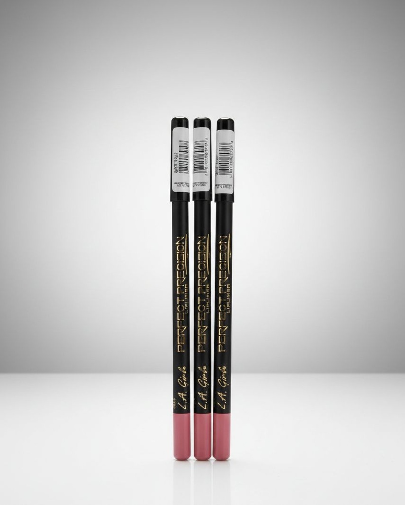 LA GIRL DELIDEADOR P/LABIOS PINKY GP717