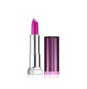 MAYBELLINE LIPSTICK HOT PLUM 900