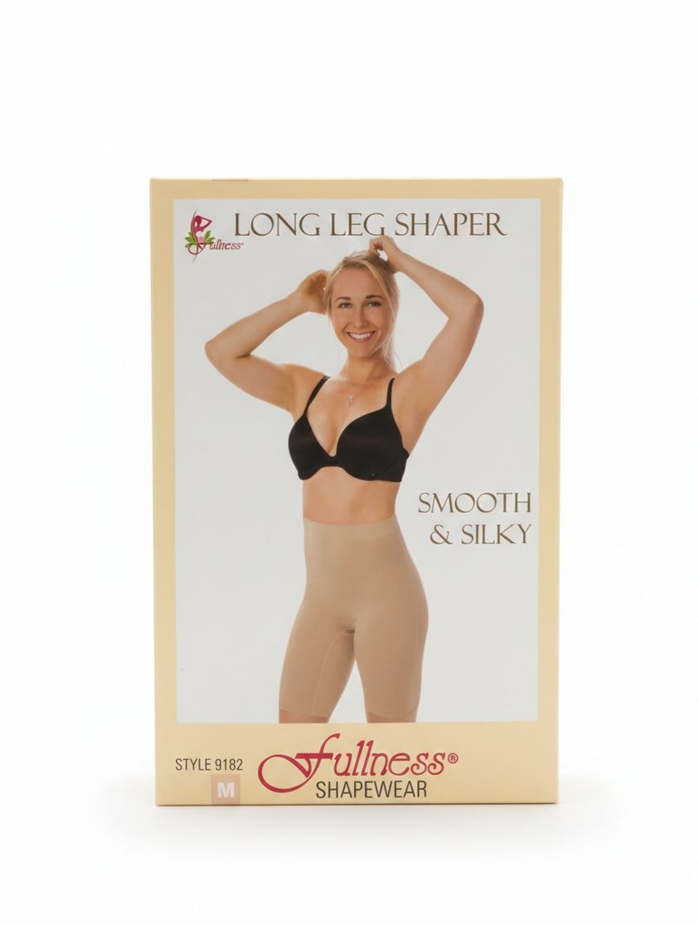 FULLNESS TALLADORA BEIGE 9182