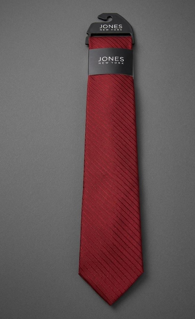 JONES CORBATA OCRE HOMBRE