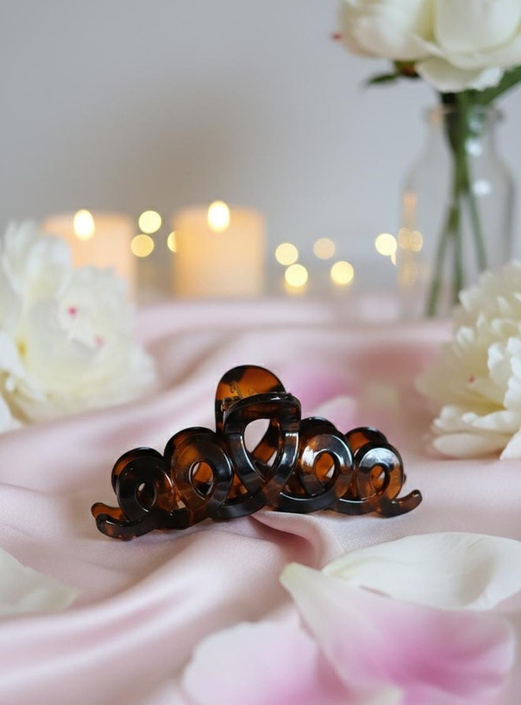 GANCHO COLORES MEDIANO