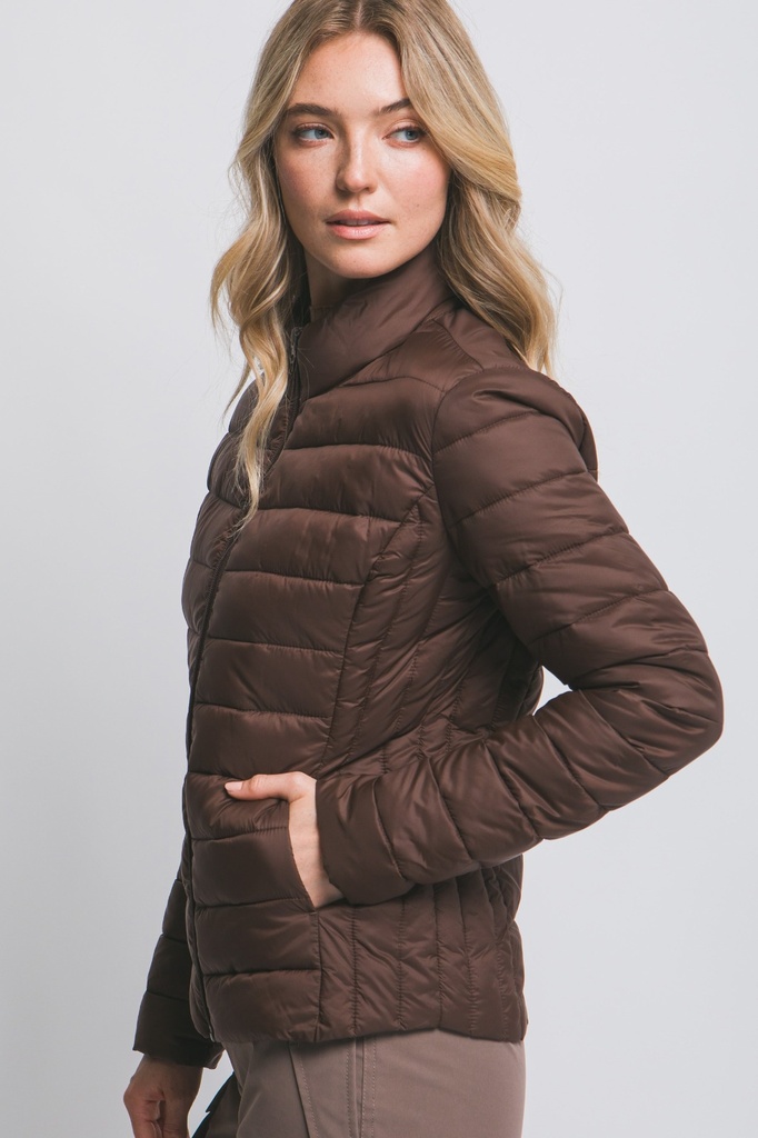 LOVE TREE CHUMPA CAFE ZZJ8012C