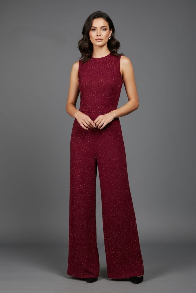 ACTIVE BLUSA-PANT.OCRE PERLAS ZZSET14788