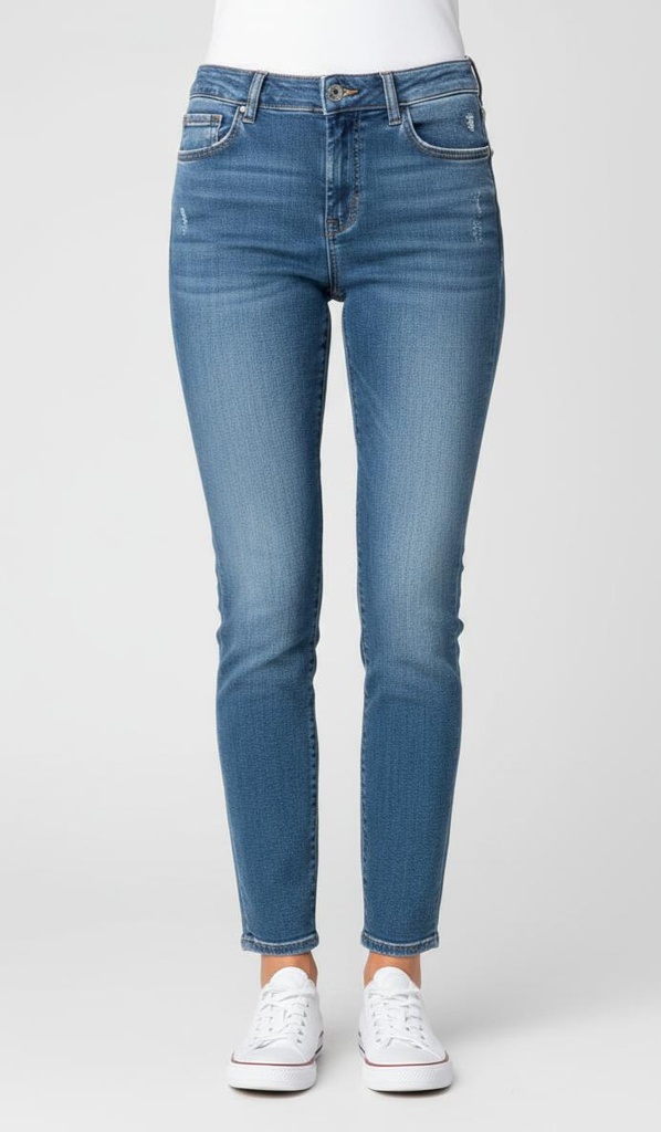 SP-P9608MD/MEDIO SPP9608MD