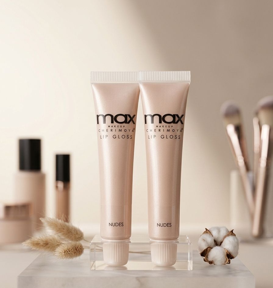 MAX LIPSTIK P/LABIO CLRS