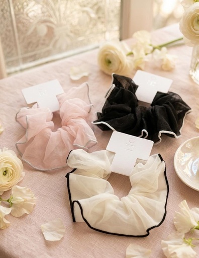 [1012450] MELODY COLA 1PZ COLORES