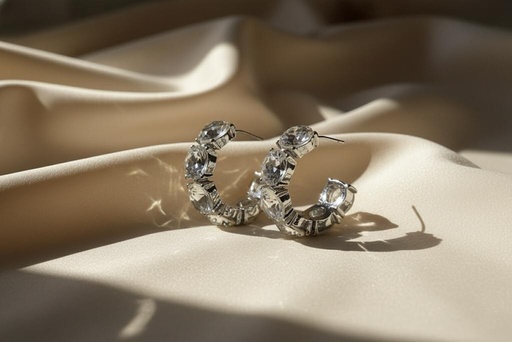 [2665390] RUFF ARETES BRILLANTE