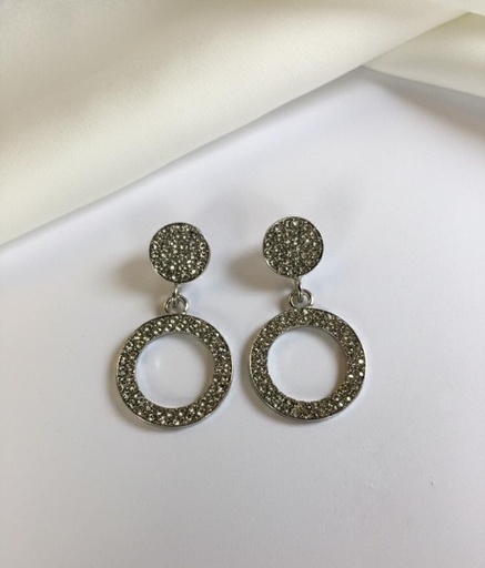[457650] ARETES FANTACIA
