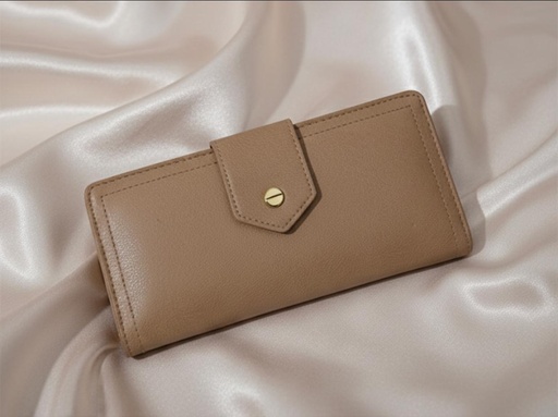 [48555] ANTIK KRAFT MONEDERO MUJER NUDE