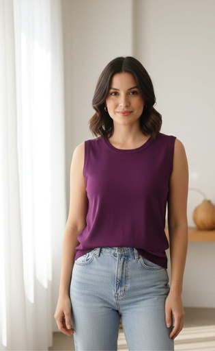 [633074633289] ISABELLA SUETER-CENTRO MOSTAZA