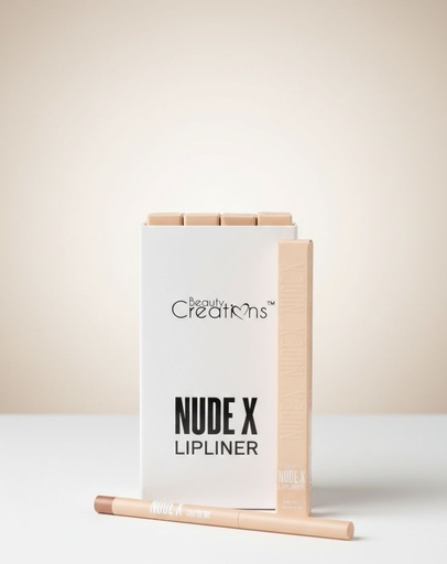 [683609868815] BEAUTY DELINEADOR LABIOS STILL THE ONE