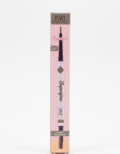 [6941804205946] ROMANTIC BEAUTY DELINEADOR CEJA 104