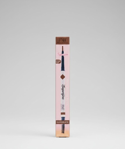 [6941804205960] ROMANTIC BEAUTY DELINEADOR CEJA 102