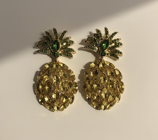 [71578] LIMA LIMON ARETES PIÑA