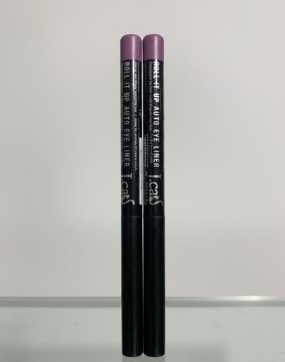 [741459570866] J.CAT DELINEADOR P/OJOS (RAE110)