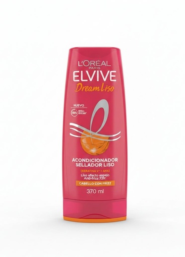 [7509552961515] L´OREAL ACONDICIONADOR SELLADR