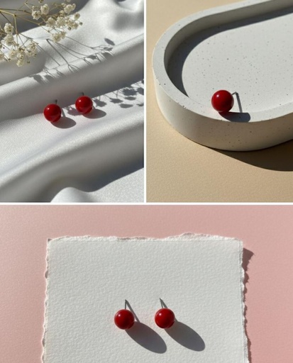 [AE160] ARETES CHAPADO CLRS