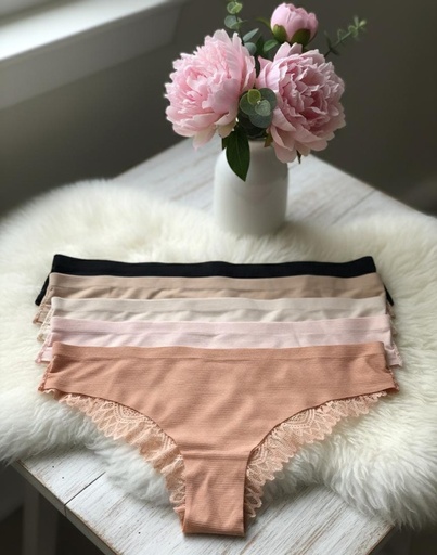 [AV3107] ADRIENNE VITTADINI SET BIKINI 5PZS CLRS