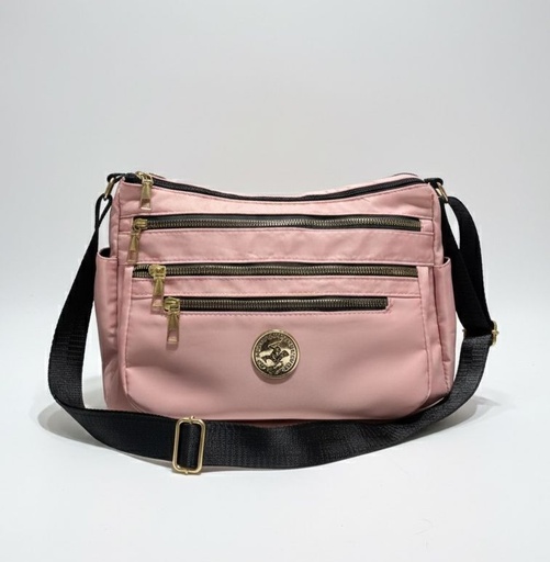 [BHN5806] BEVERLY  HILLS CARTERA ROSA