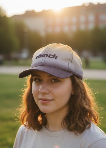 [GO190] GORRAS CENSILLAS CLRS 190