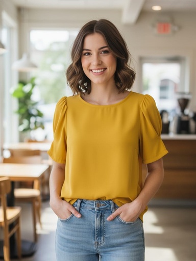 [H1388390] GORROS MUJER CLORS H1388