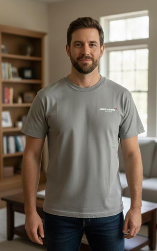 [V6031L] 7COLOR SUETER MUJER BLANCO-NEGRO