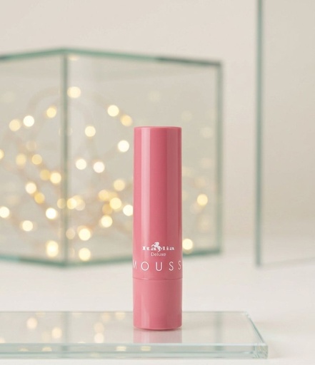 [782353191085] ITALIA LIPSTICK MATE BALLET SLIPPER 191-