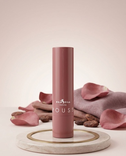 [782353191092] ITALIA LIPSTICK 09 VINTAGE ROSE 618205