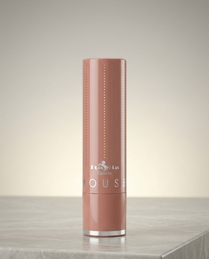 [782353191153] ITALIA LIPSTICK MATE NATURAL 191-15 1UND