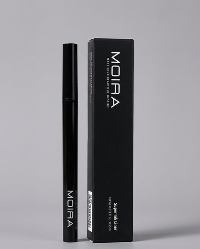 [816180020109] MOIRA DELINEADOR LIQUIDO