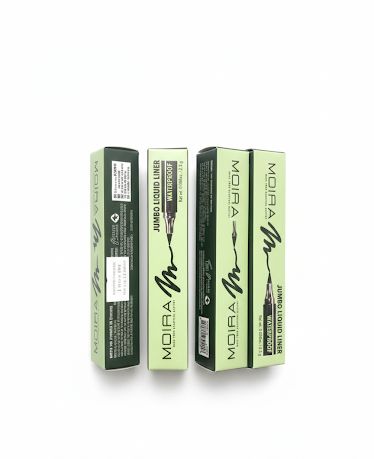 [840222304018] MOIRA DELINEADOR LIQUIDO NEGRO