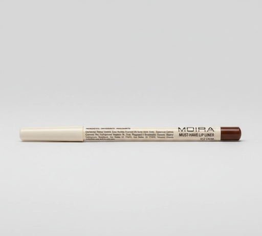 [840222305459] MOIRA DELINEADOR P/LABIOS COCOA 012