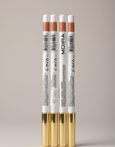 [840222311160] MOIRA DELINEADOR P/LABIOS TEASE 003