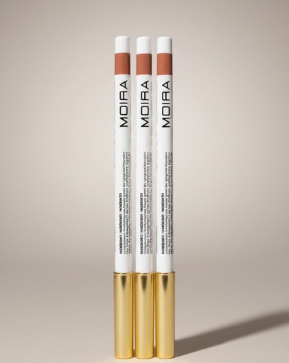 [840222311184] MOIRA DELINEADOR P/LABIOS TORN 005