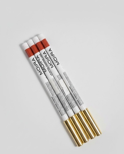 [840222311207] MOIRA DELINEADOR P/LABIOS BOHEMIA 007