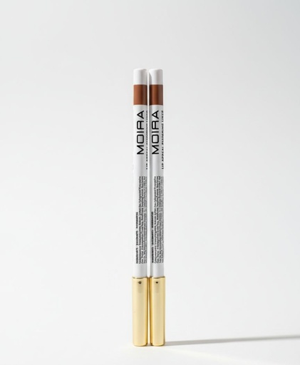 [840222311221] MOIRA DELINEADOR P/LABIOS NEED 009