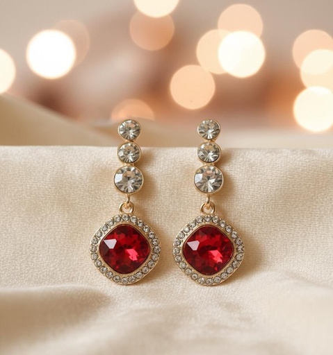 [A50] ARETES FANTASIA 50