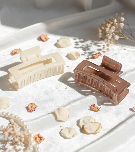 [ZZ2742] IT GIRL GANCHO MEDIANO COLORES