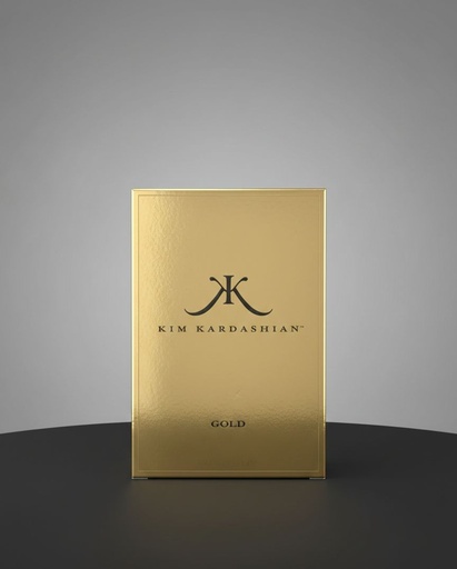 [049398967243] KIM KARDASHIAN 100ML P/M