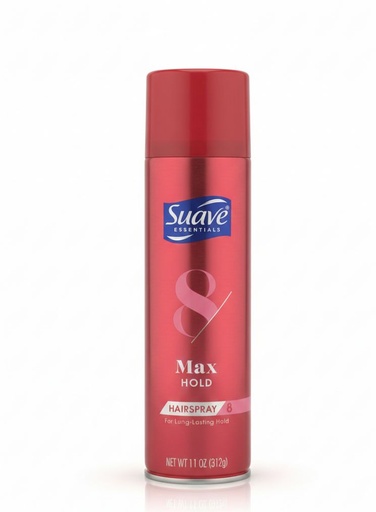 [079400181558] SUAVE FIJADOR P/CABELLO 312g