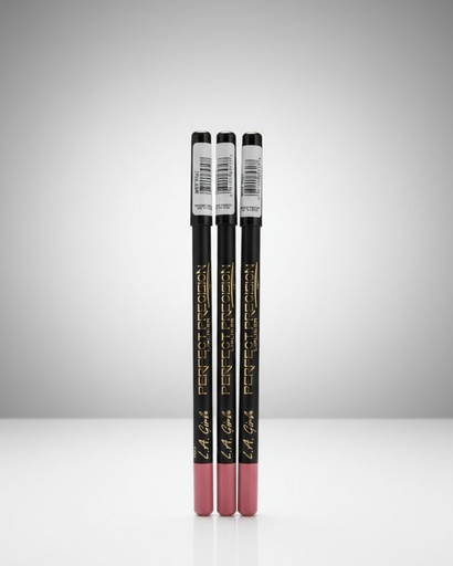 [081555657178] LA GIRL DELIDEADOR P/LABIOS PINKY GP717