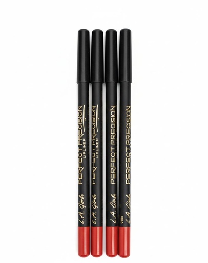 [081555657208] LA GIRL DELIDEADOR P/LABIOS REDDISH GP72