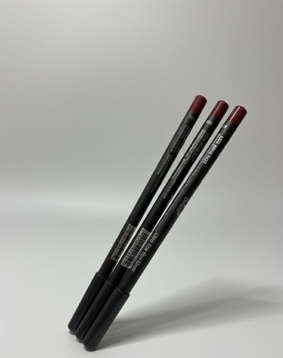 [082353010295] ITALIA DELINEADOR P/OJOS WINE NOT 1029