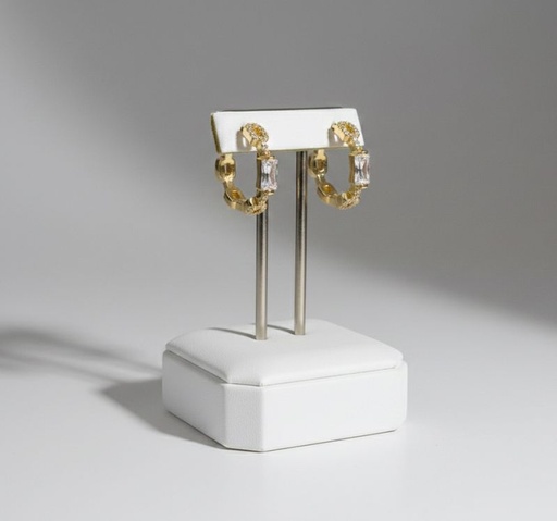 [AE04] ARGOLLA ENCHAPE DRD BRILLA.PIEDRA