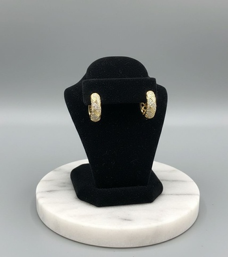 [AE02] ARGOLLA ENCHAPE DRD BRILLANTE PEQUE