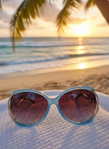 LENTES DE 220