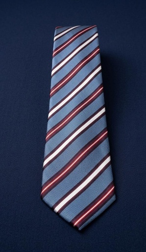 [CORBATA250] CORBATA SENCILLA COLORES 250