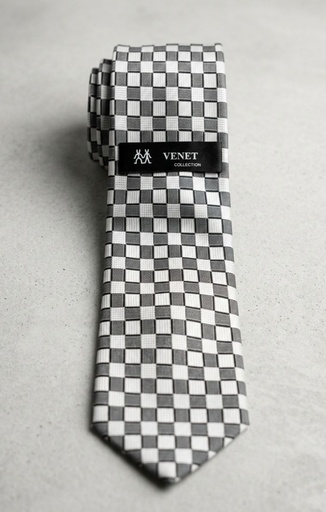 [CORBATA180] CORBATA SENCILLA 180